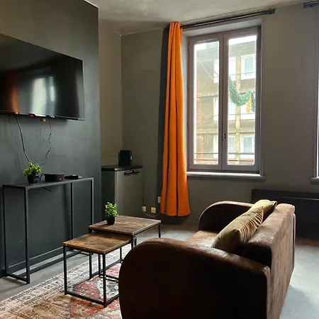 L'atelier Boulonnais Boulogne-sur-Mer